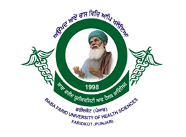 U1