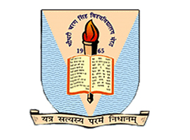 U10