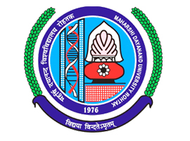 U11