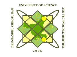U13