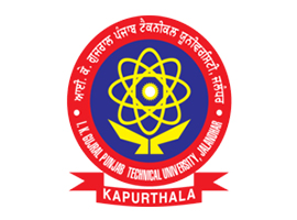 U14