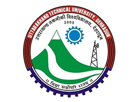 U4