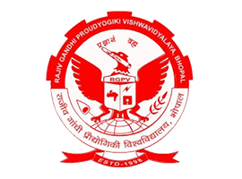 U6