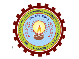 U9